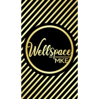 Wellspace MKE logo - Similar company to Alive Inc., Milwaukee