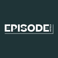 Episode Hotels logo - Similar company to Fairplicity Inc