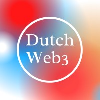 DutchWeb3 logo - Similar company to Nxt-Levels.Com
