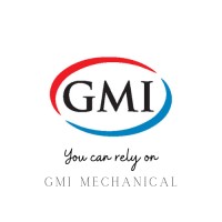 Gmi Mechanical Inc