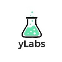 Y-Labs