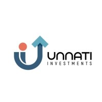 Unnati Investments logo - Similar company to Midas Touch Finserve Llp