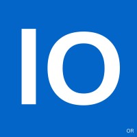 Linked Opportunities logo - Similar company to Visit Uva