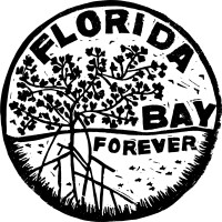 Florida Bay Forever