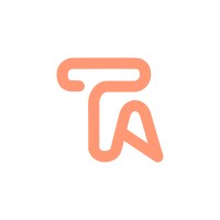 Transparent Affiliate LLC logo - Similar company to Netmill