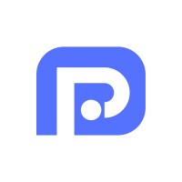 Profengo logo - Similar company to #Białko - Scrum & Agile