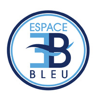 Espace Bleu