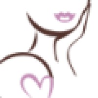 Scarsdale Dental Spa & Wellness