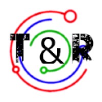 Topo & Réseaux logo - Similar company to R&B'S Sa