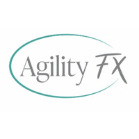 AgilityFX logo - Similar company to Agility Forex U.K. Ltd