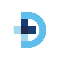 Doc Solution Schweiz AG logo - Similar company to Curis+