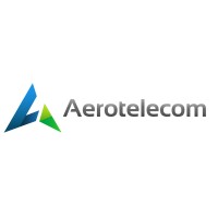 Aerotelecom