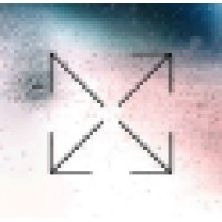 One&Other [York] logo - Similar company to Worldlive Group