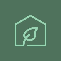 Purpose Property logo - Similar company to Custom Boxes Only