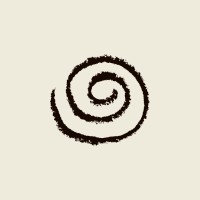 Studio Somatica logo - Similar company to On Switch Studio