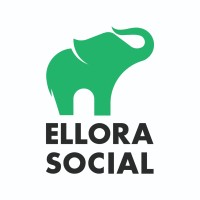 Media logo - Similar company to Sfmedia
