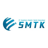 PT. SEJAHTERA MANDIRI TEKNIK KOMUNIKASI logo - Similar company to Pt. Great Fortune Indonesia