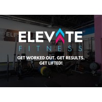 Elevate Fitness logo - Similar company to Elevate Personal Training & Coaching