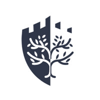Hawthorne Estates logo - Similar company to Connect Auto