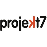 projekt7 ag logo - Similar company to Lehmann+Partner Informatik Ag