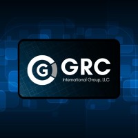 GRC International Group, LLC logo - Similar company to Gallo Roofing Consultants, S.A. De C.V.
