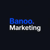 Banoo.Marketing logo - Similar company to Techcoreglobal