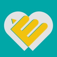 Acciones Empáticas - Plataforma de impacto social logo - Similar company to Audiges Perú