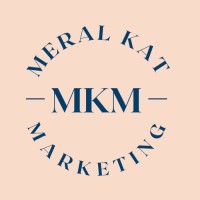 Meral Kat Marketing LLC logo - Similar company to Meral Group