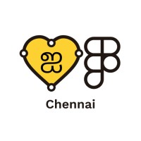 Friends of Figma, Chennai logo - Similar company to Figma Elements
