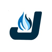 Jasper Ventures, Inc. logo - Similar company to Resolute Engineering, Llc
