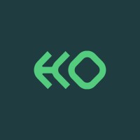 Ecocene logo - Similar company to Ecologia