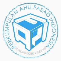 PERAFI logo - Similar company to M Bloc Group