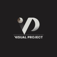 Visual Project logo - Similar company to Visual Project