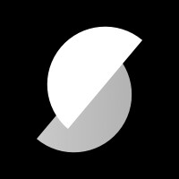Simon Digital Group logo - Similar company to Derive Creative