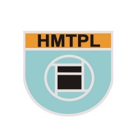 Himpunan Mahasiswa Teknik Planologi (HMTPL) Universitas Islam Bandung logo - Similar company to Himpunan Mahasiswa Teknik Planologi Universitas Trisakti