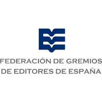 Federación de Gremios de Editores de España logo - Similar company to Cedro