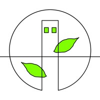 Studio Earth logo - Similar company to O'Brien360