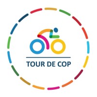 TOUR DE COP logo - Similar company to Am Global Solutions
