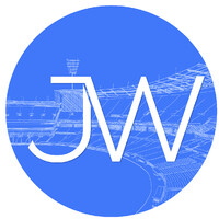 JW Recruitment logo - Similar company to Impact 24