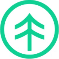 Omorika Ventures logo - Similar company to Brightcap Ventures