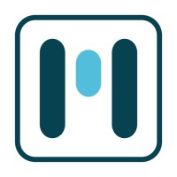 Marketing Resources Solutions, Inc