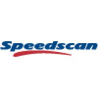 Speedscan
