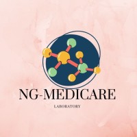 NG-MEDICARE LABORATORY logo - Similar company to Succor Group