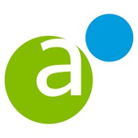 Book4Time Spa and Ancillary Revenue Software logo - Similar company to Agilysys