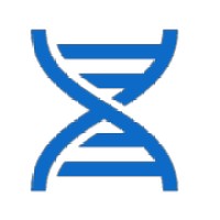 Apeiro Reliefs logo - Similar company to Mappo Solutions