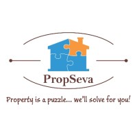 Abhrant Property Counselng Services Pvt Ltd logo - Similar company to Rhem Realtech Pvt Ltd