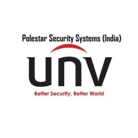 Pole Star Security Service India logo - Similar company to Nama