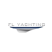 FL Yachting logo - Similar company to Ctcharge