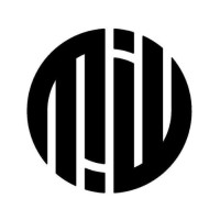 Made in wood logo - Similar company to Menuiserie Godeau
