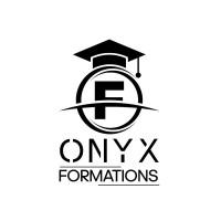 Onyx Formations logo - Similar company to Onyx Formations